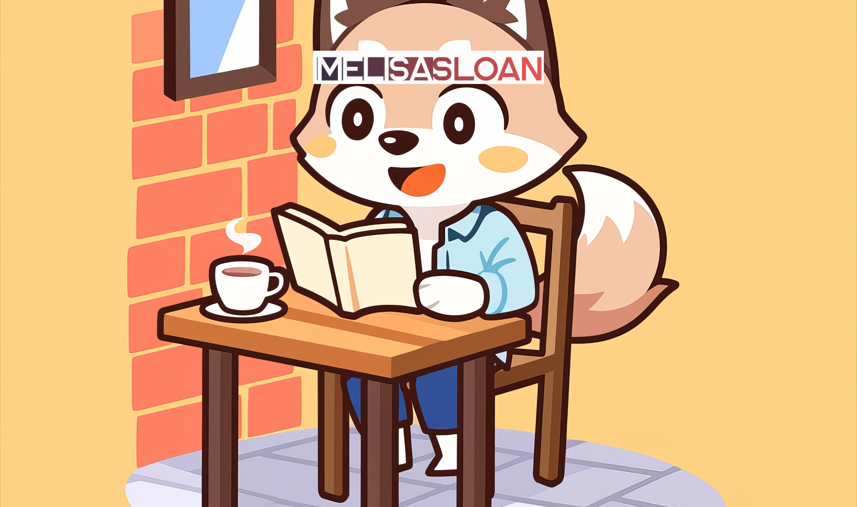 mangahasu