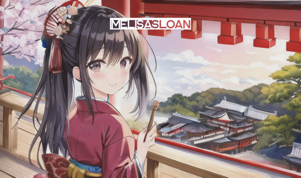 mangahasu