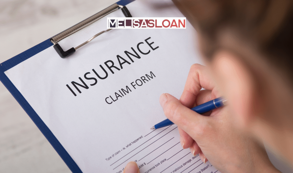 mywebinsurance .com