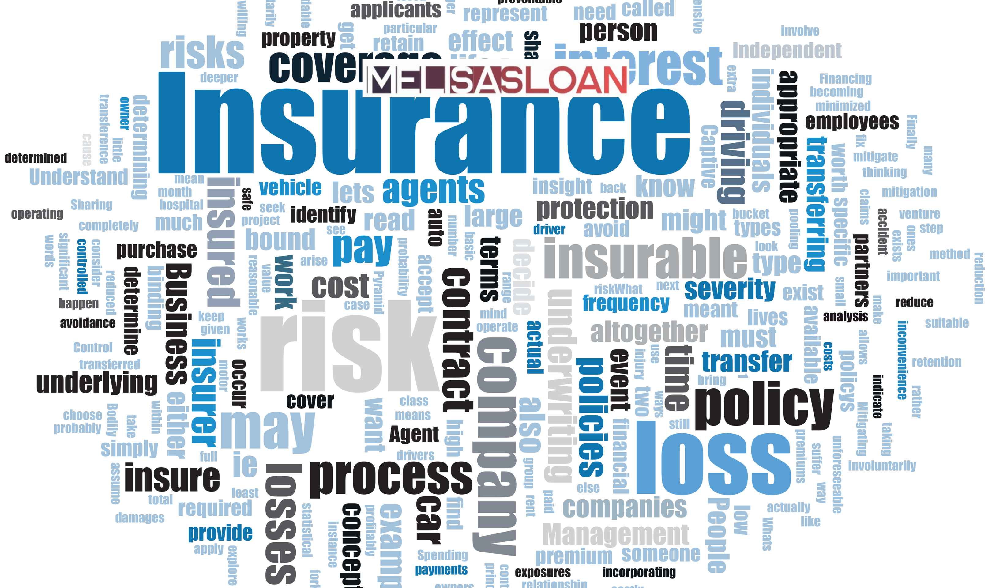 mywebinsurance .com