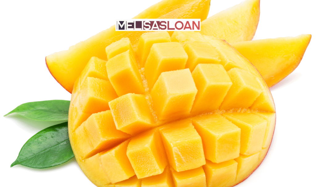 mango puns