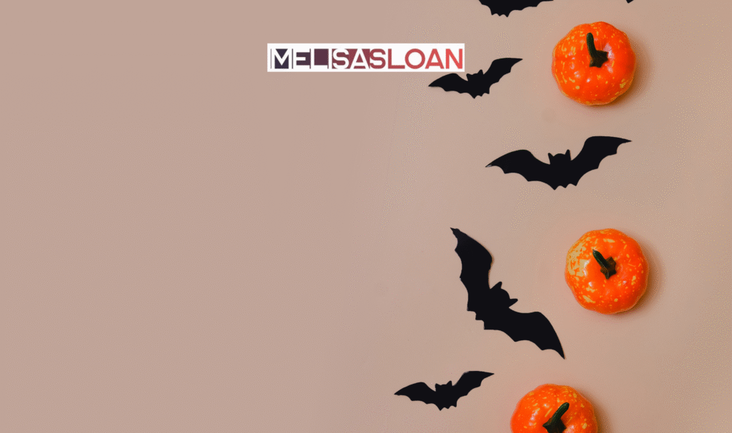 halloween bat puns