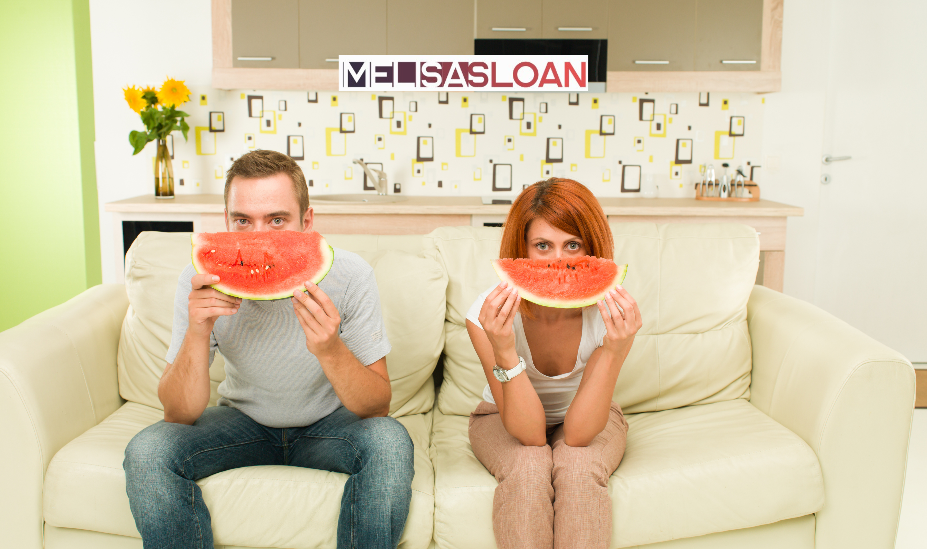 watermelon jokes