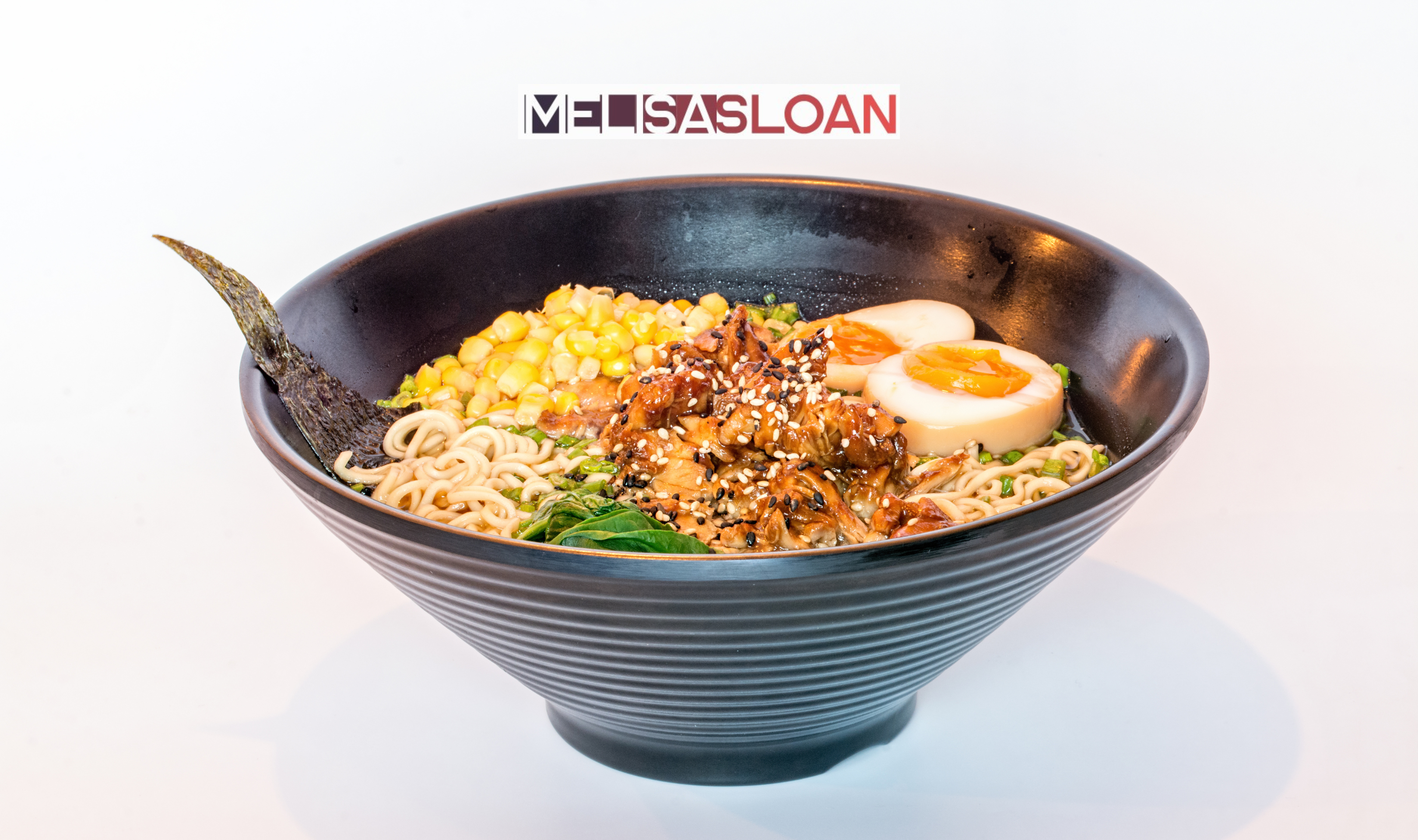 ramen puns
