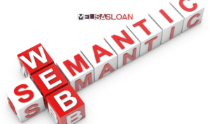semanticlast.com