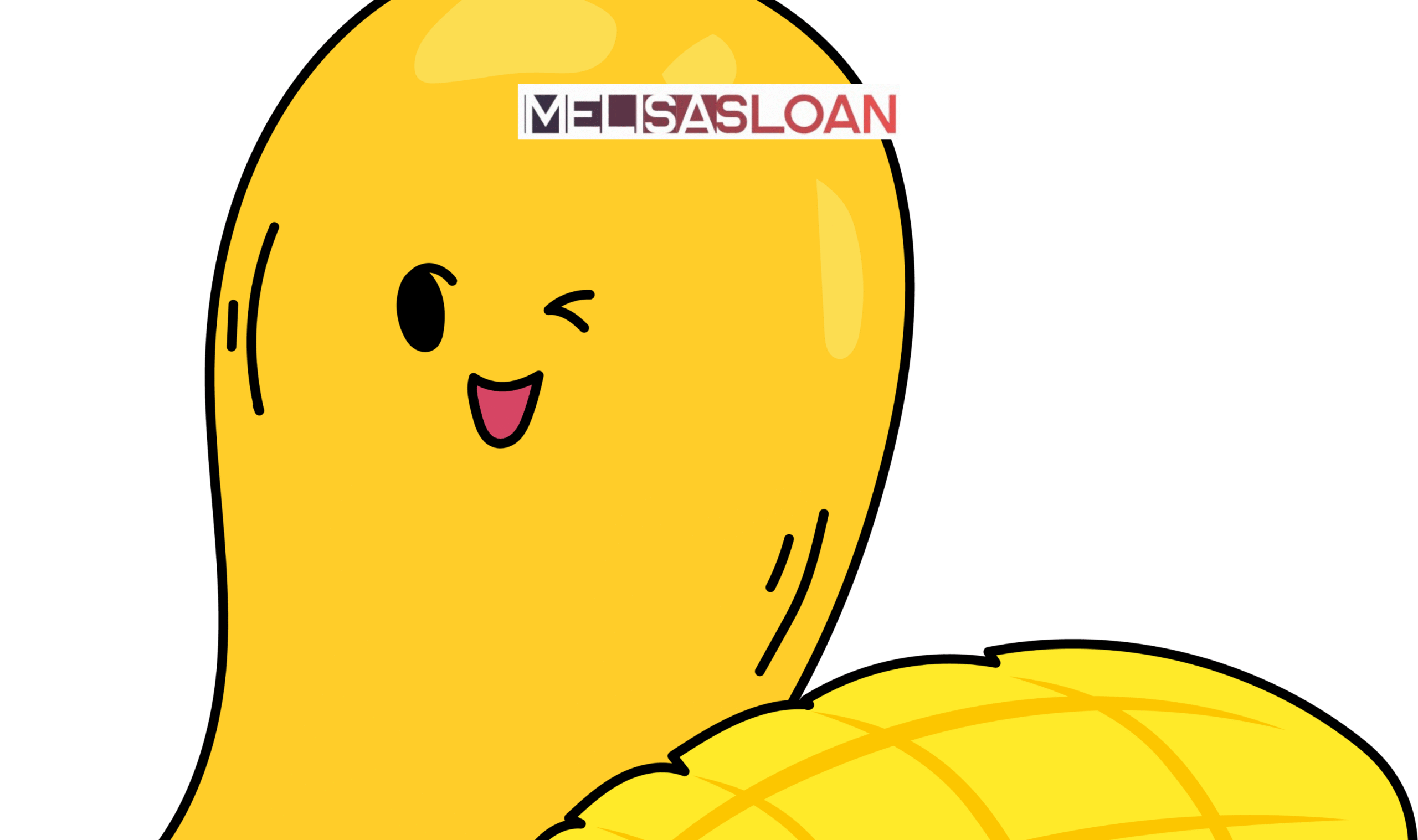 mango puns