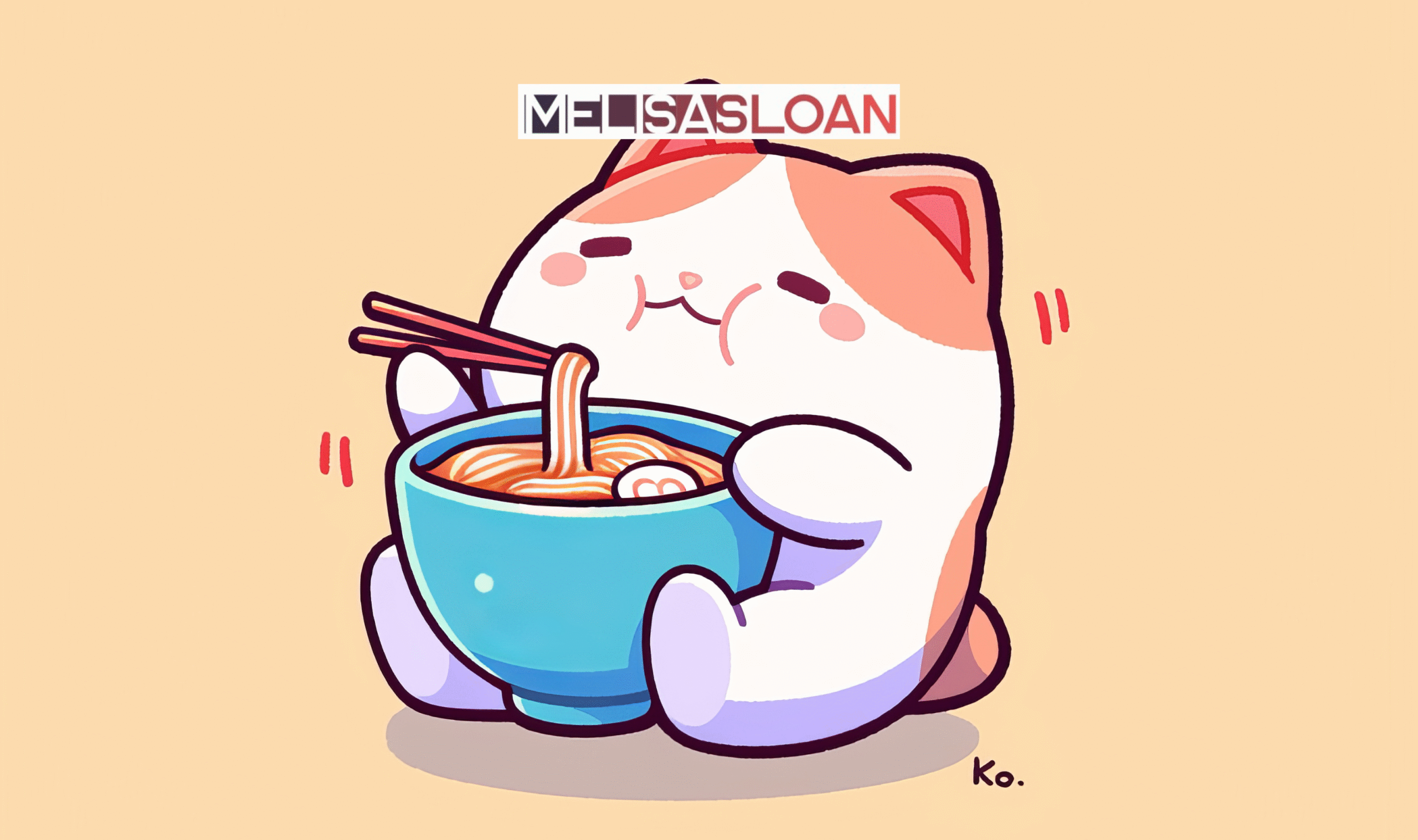 ramen puns
