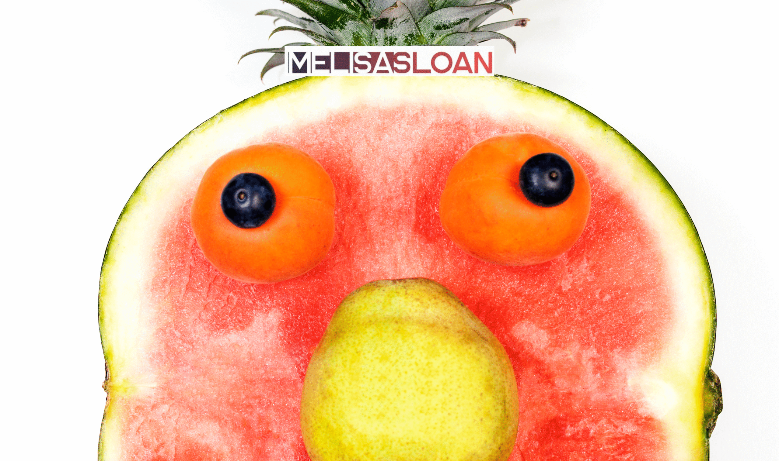 watermelon jokes